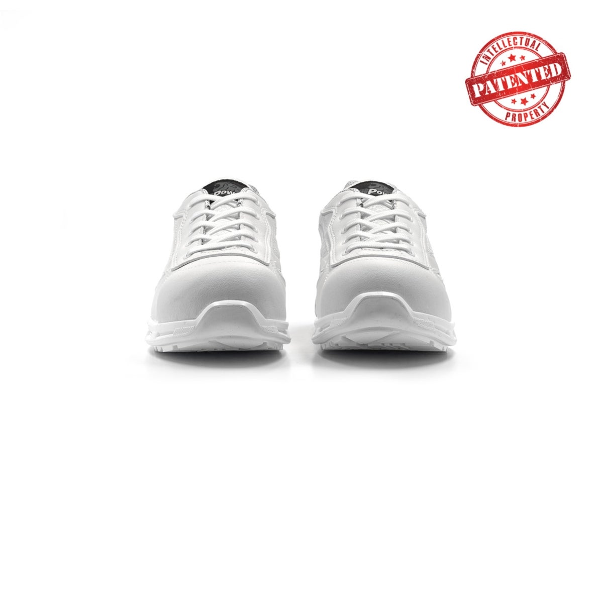 paio-di-scarpe-antinfortunistiche-upower-modello-june-linea-redlion-vista-frontale