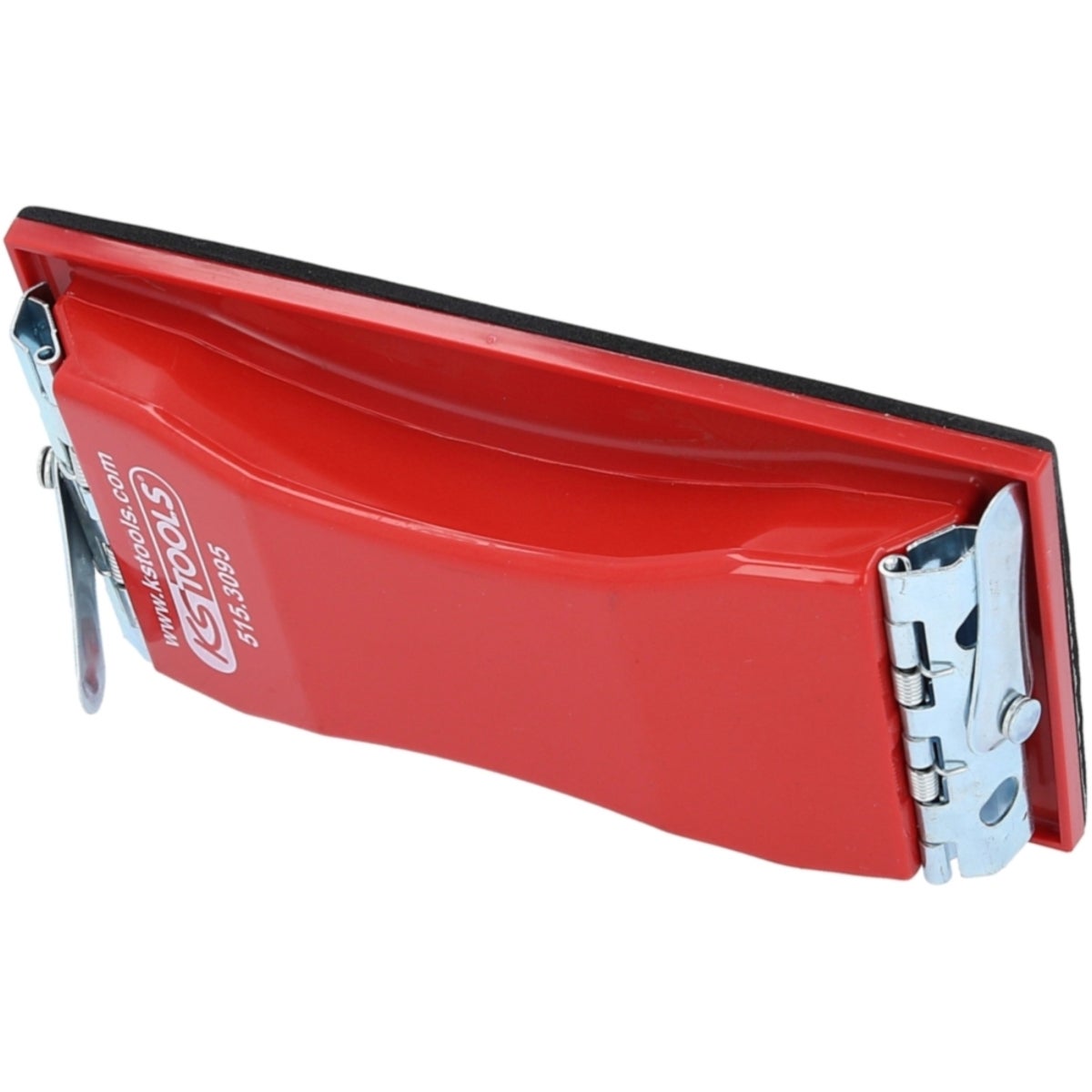 FOT_PRO_VAR_515_3095_8_SALL_AING_V1