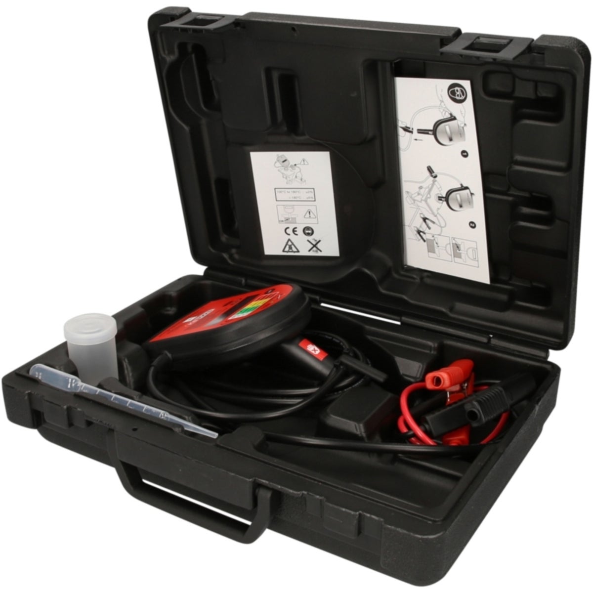 FOT_PRO_ALG_150_2196_SALL_AING_V1