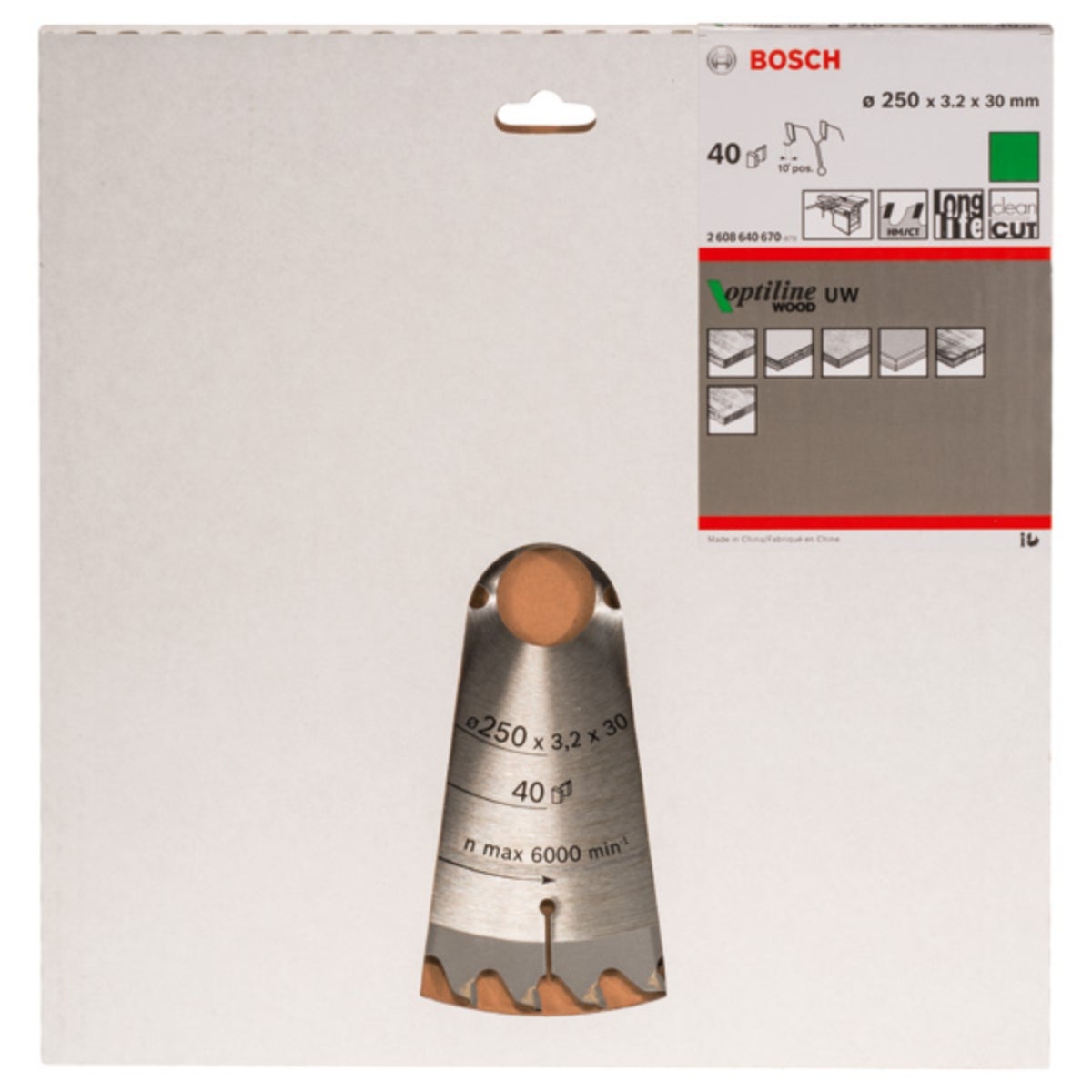IMG-RD-155249-117