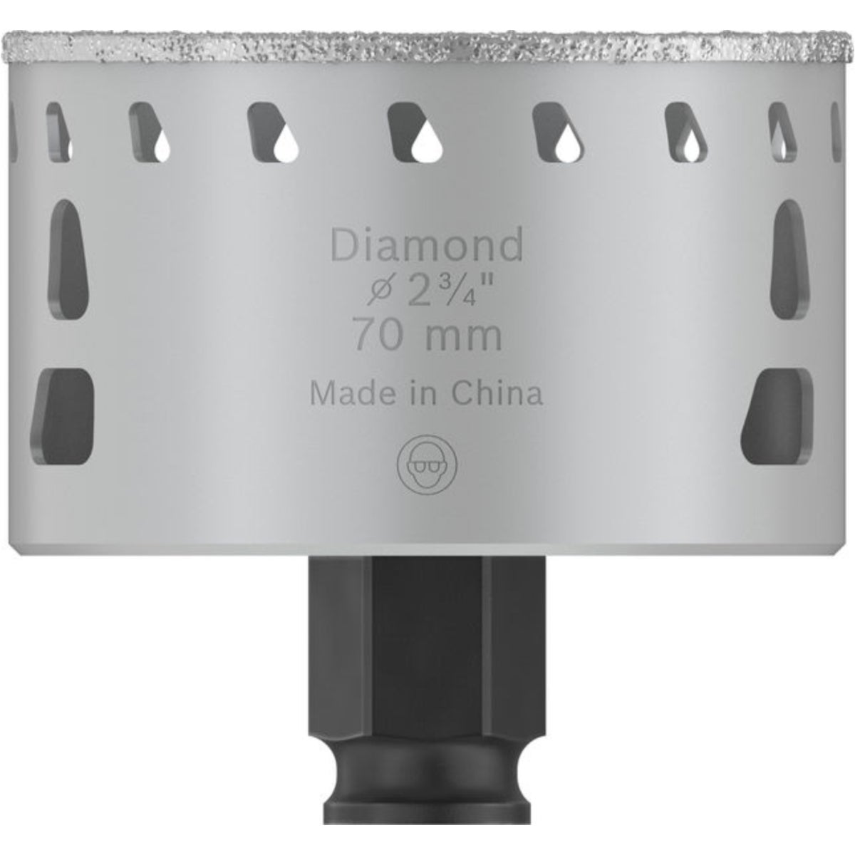 IMG-RD-454919-117