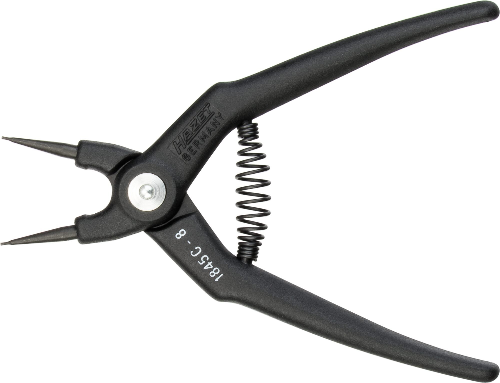 1845c-8