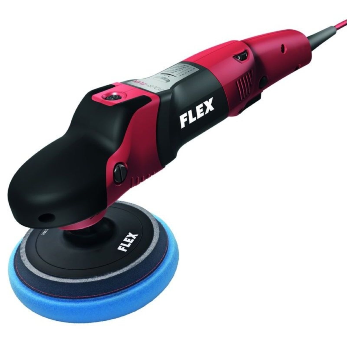 flex_pe14-2_150