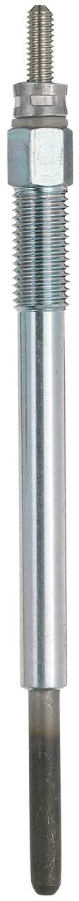 4760-2_anwendung_pkw_gluehkerze