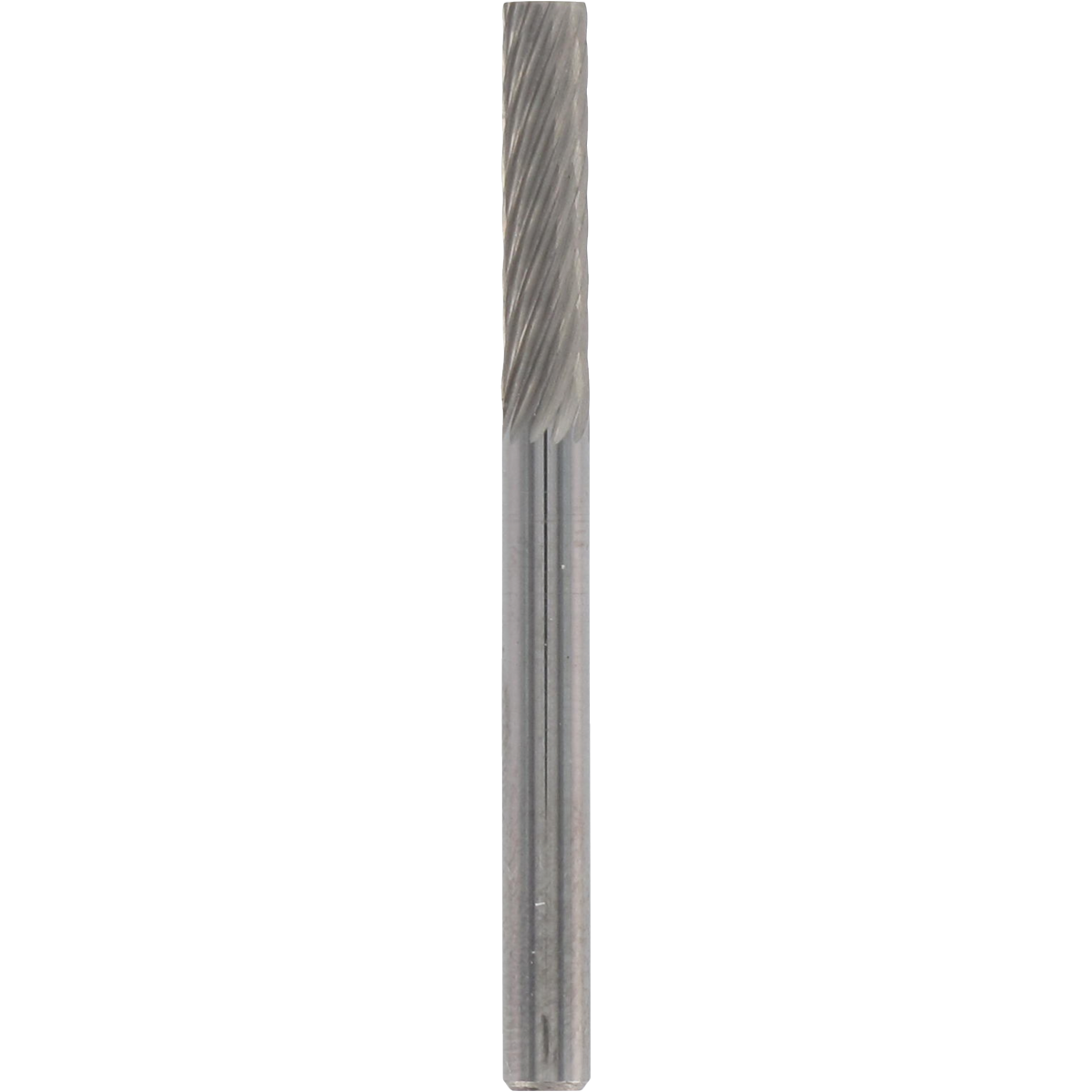 IMG-RD-15636-93