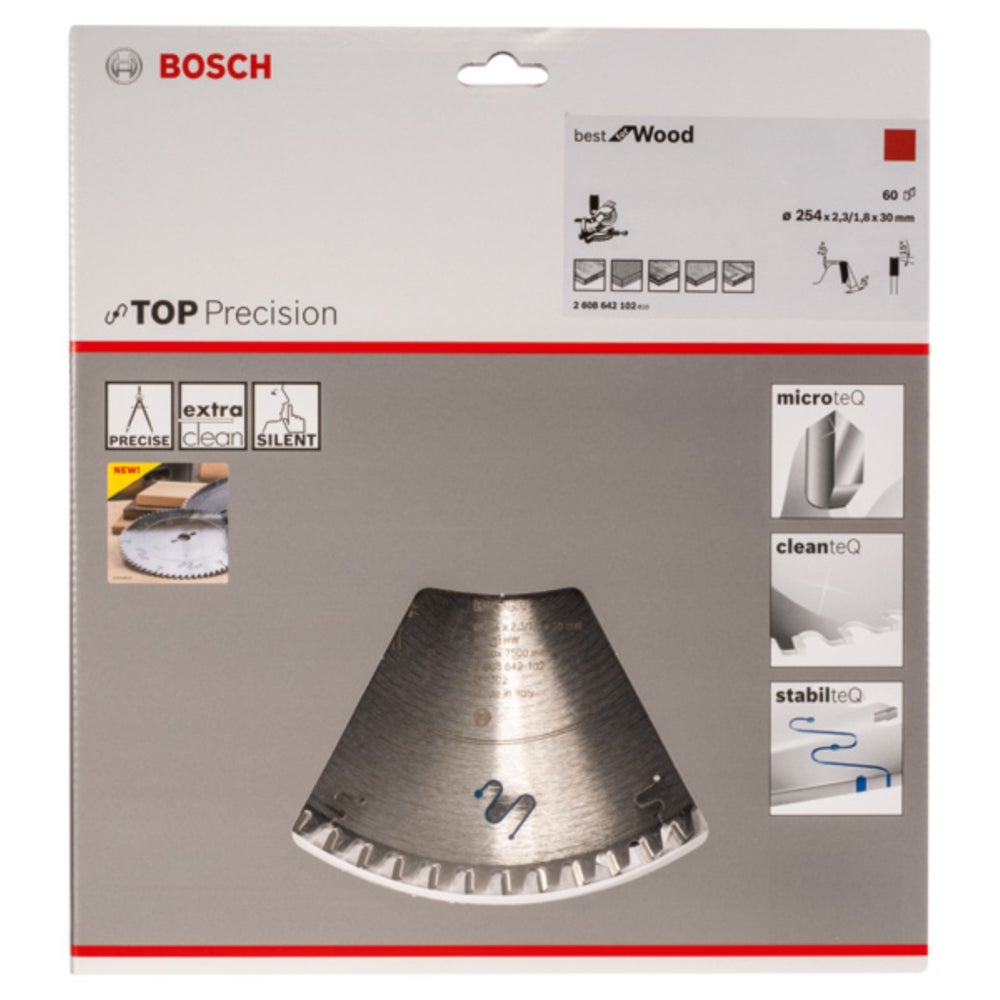 IMG-RD-156490-117