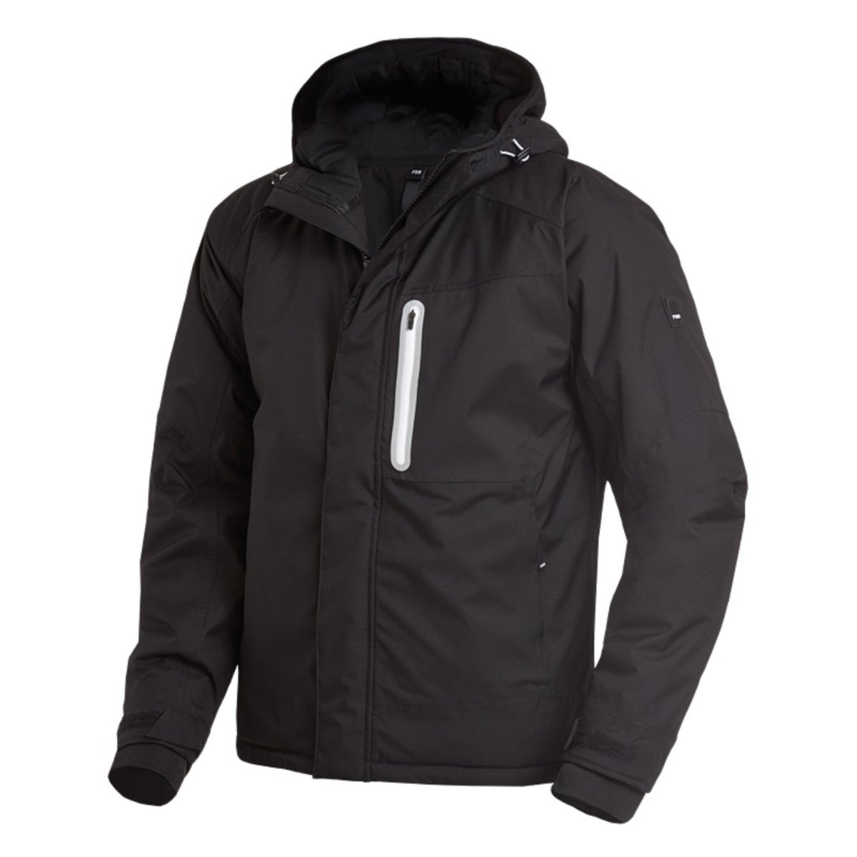 FHB-78658-20-2XL