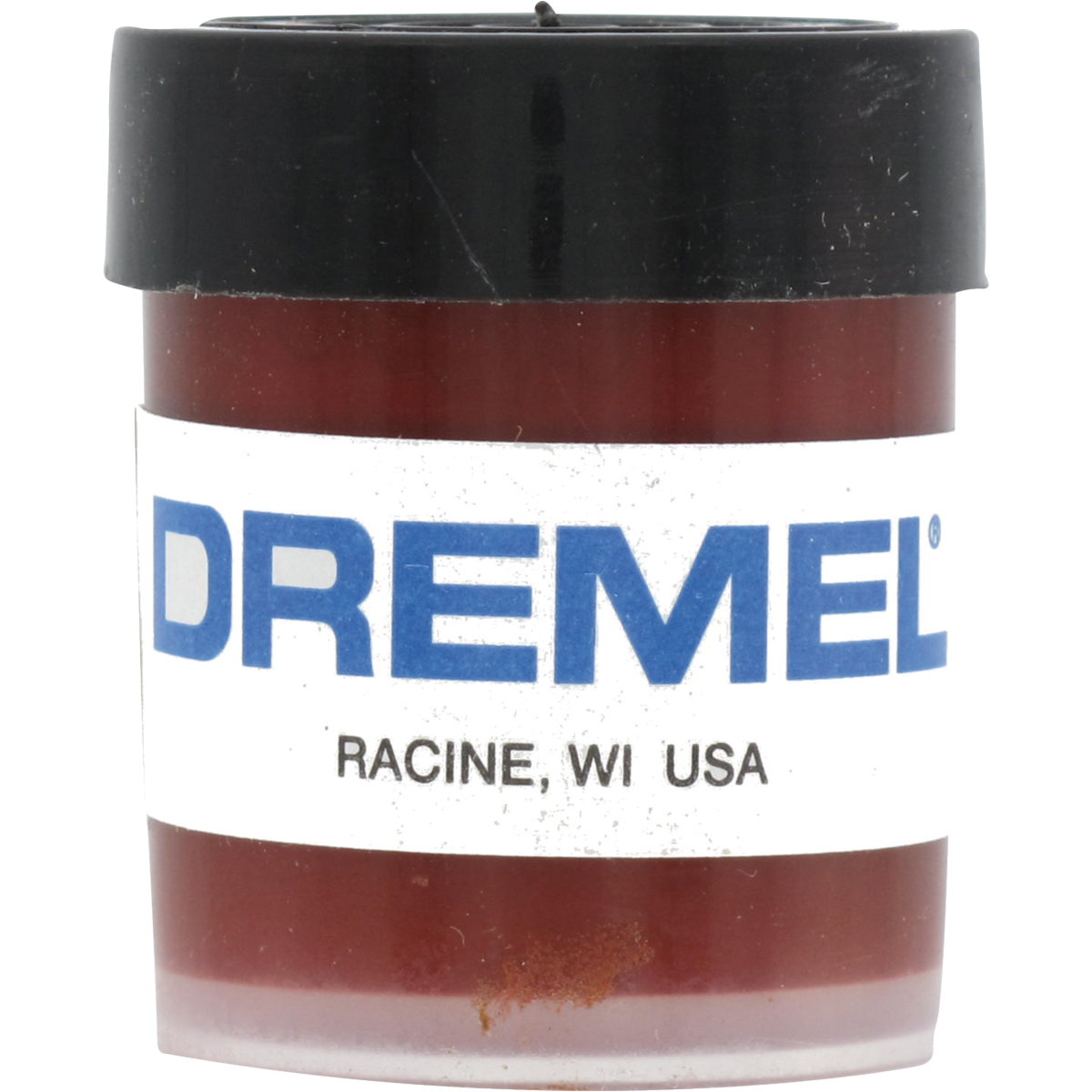 IMG-RD-15648-93