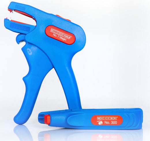 PA_52880002_Profi-Crimp_Set_Werkzeuge