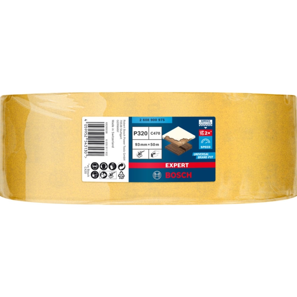 IMG-RD-341761-117