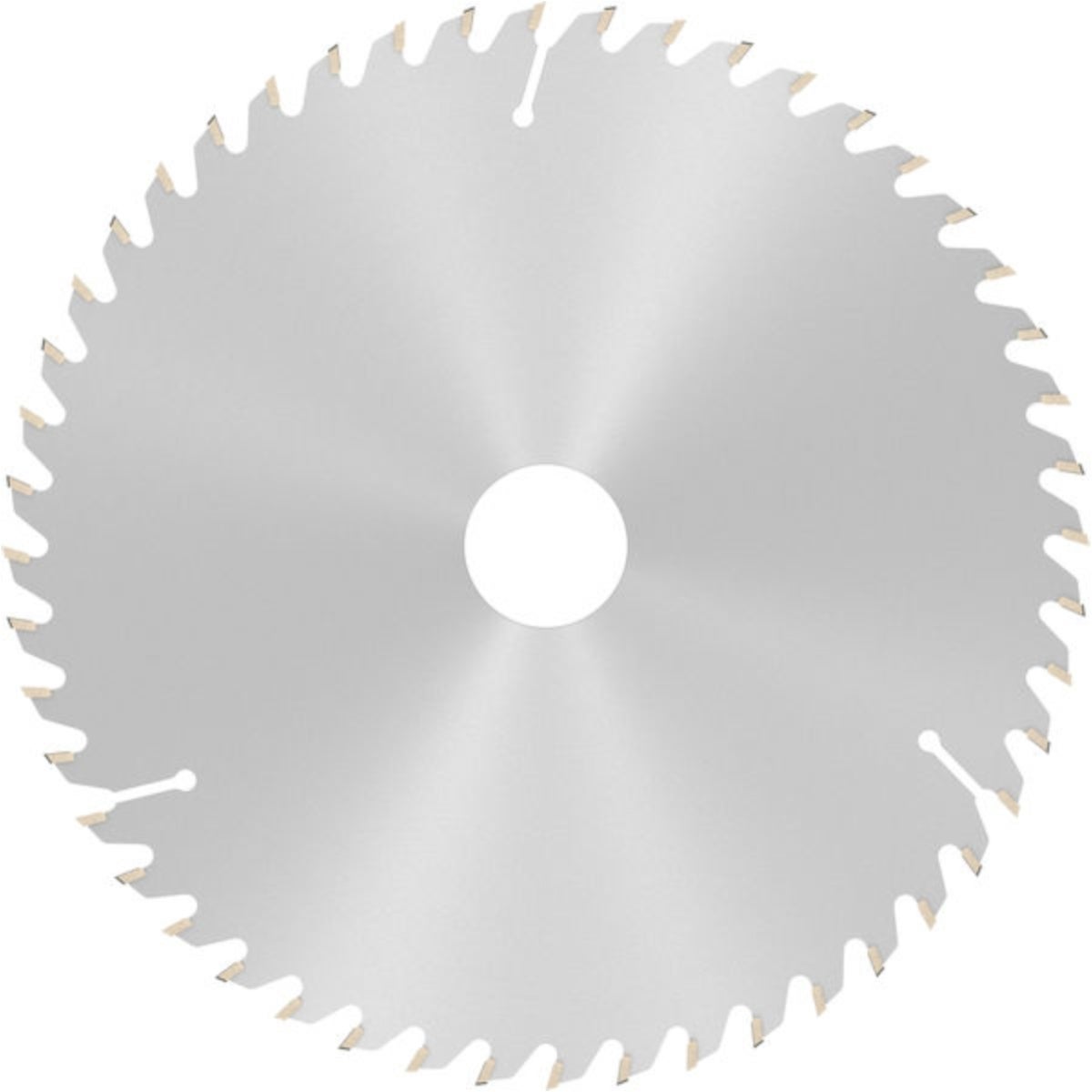IMG-RD-463630-117