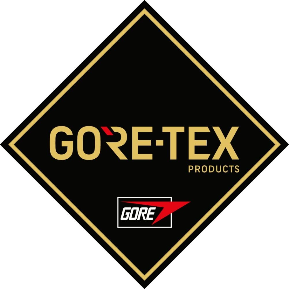 Gore-Tex