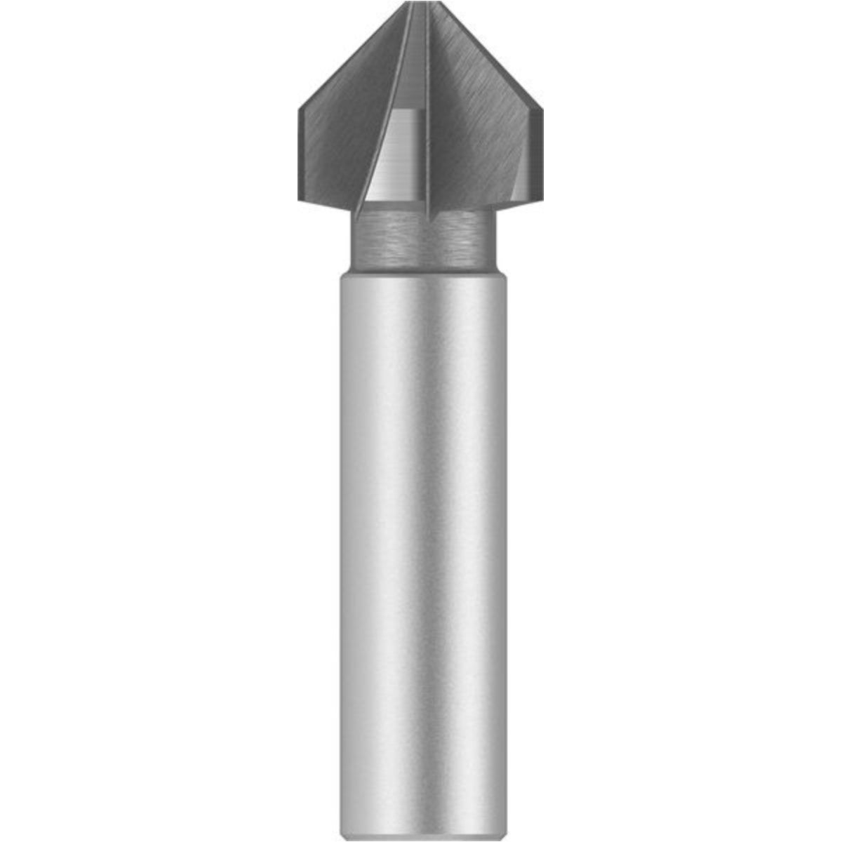 IMG-RD-461832-117
