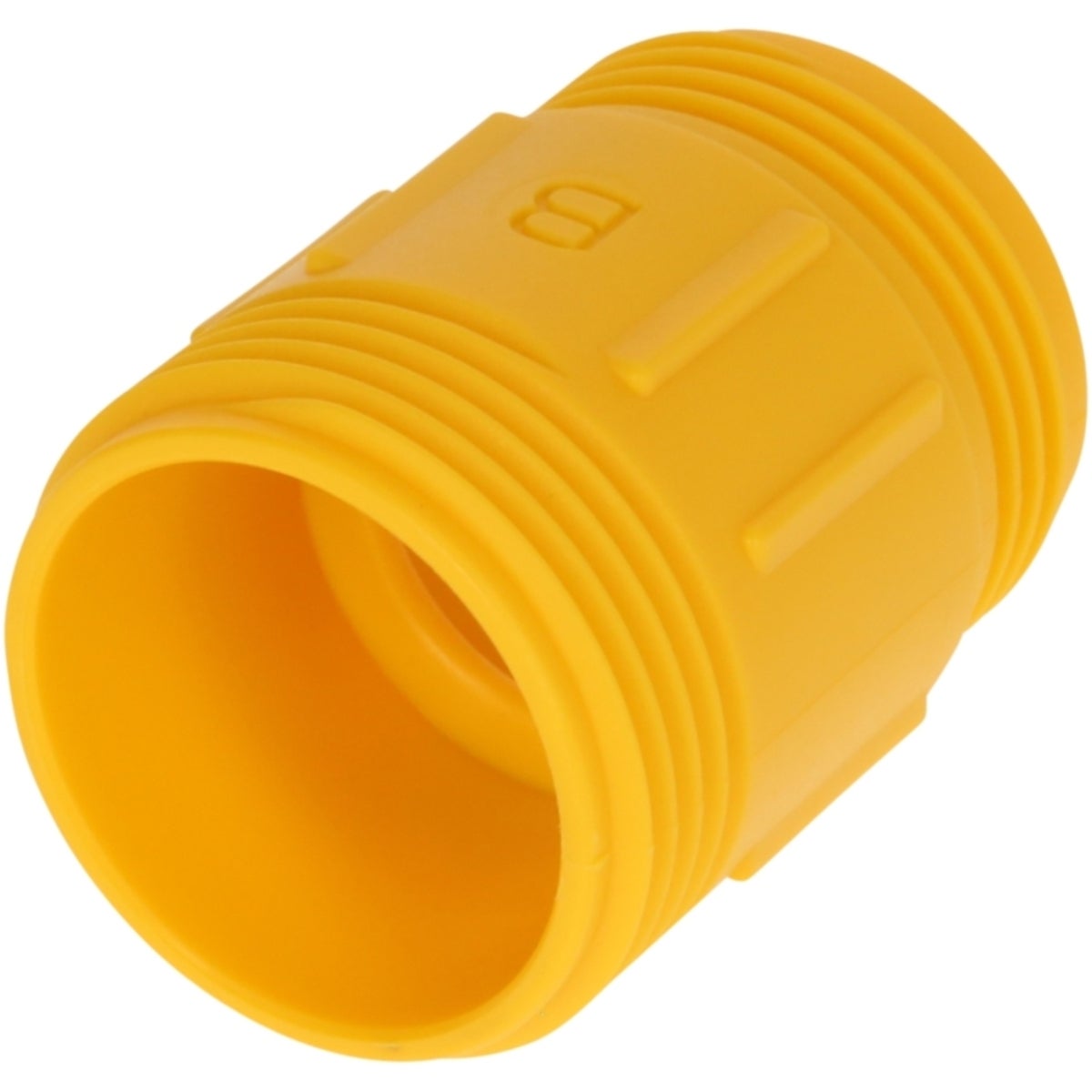 FOT_PRO_VAR_150_2065-2_2_SALL_AING_V1