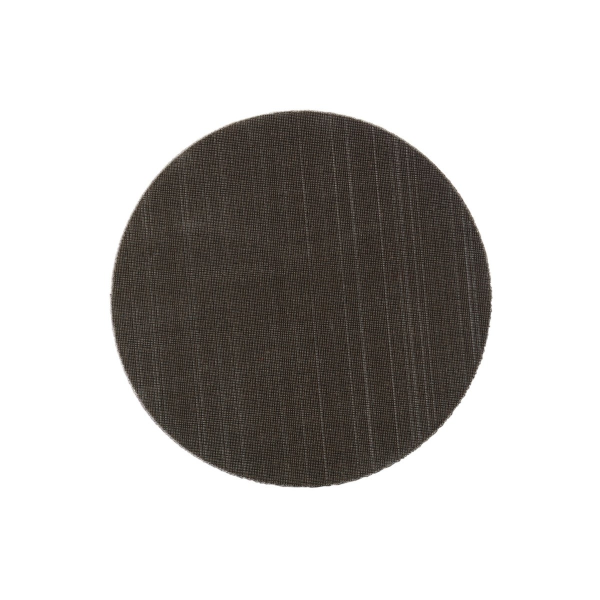 2637100s_51_normalQBxmaKPlQ0O6p