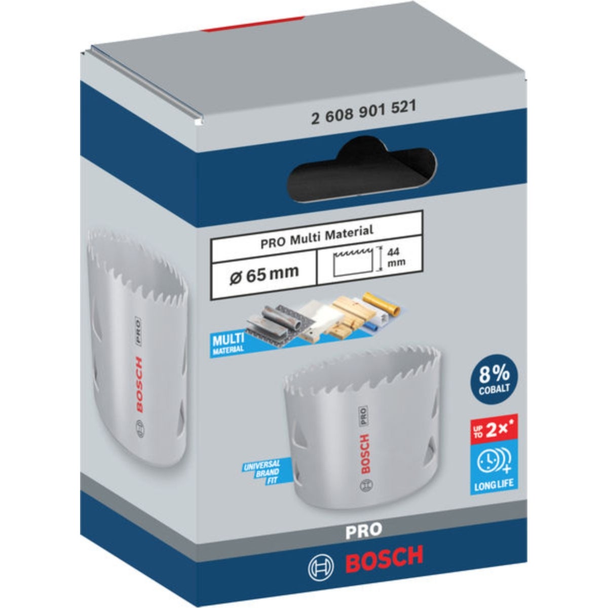 IMG-RD-454485-117