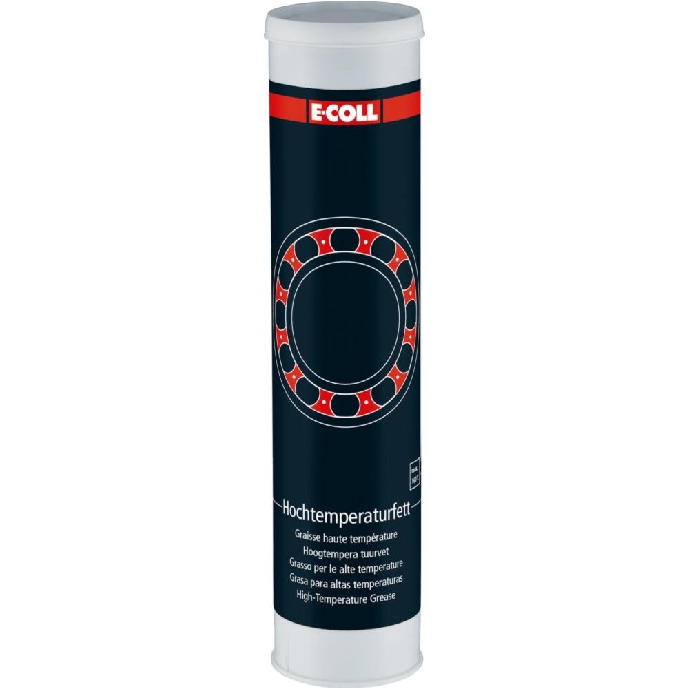 eco101200 eco101200