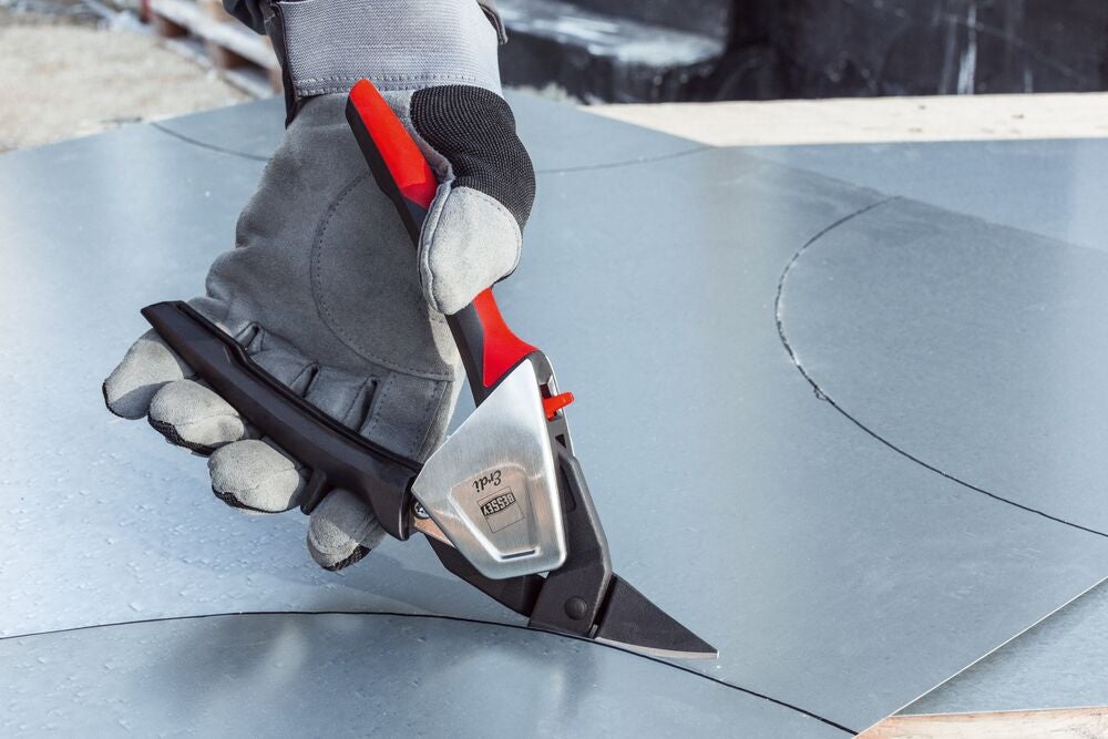d39ass_work_steel_07