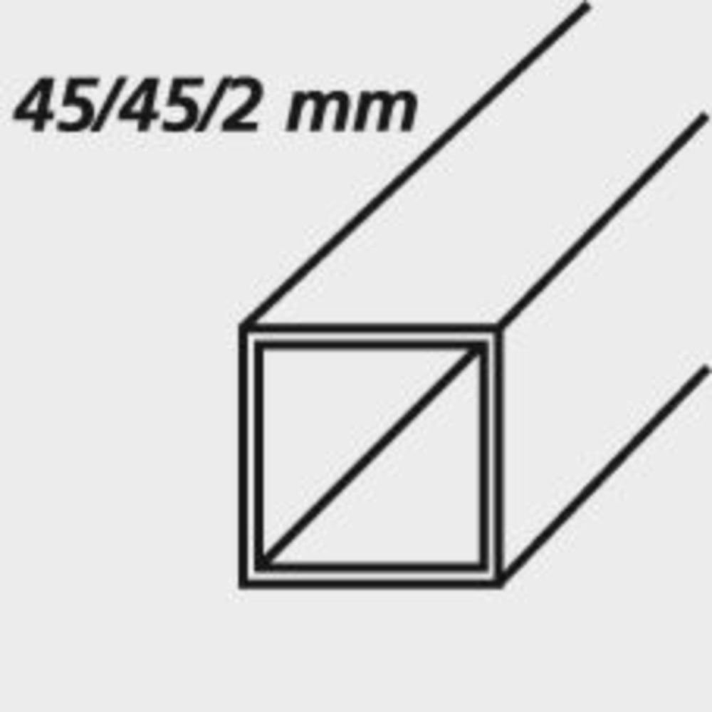 lag485852