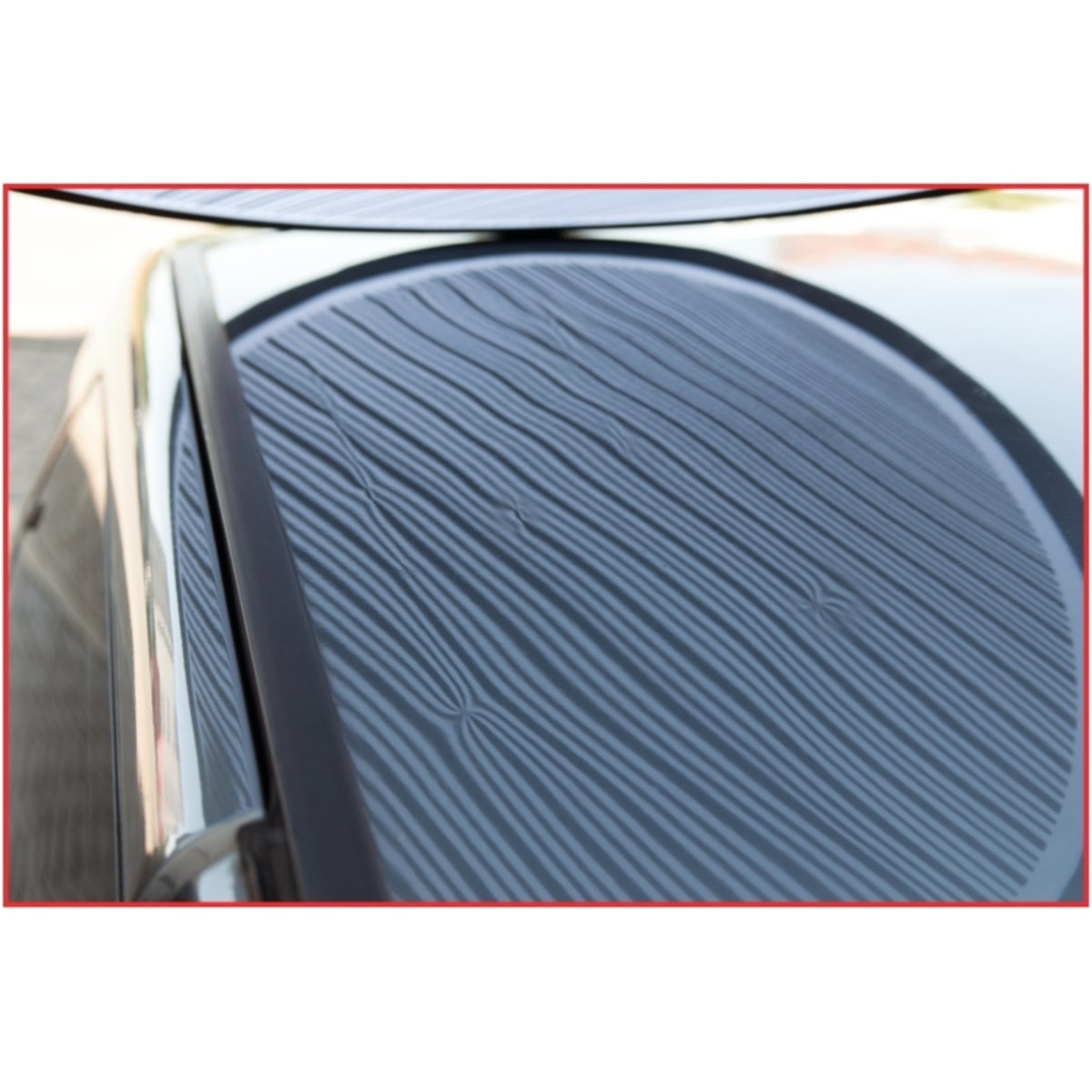 FOT_ANW_ALG_AUTO_140_2599_AW1_SALL_AING_V1