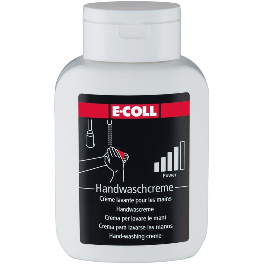 eco101041 eco101041