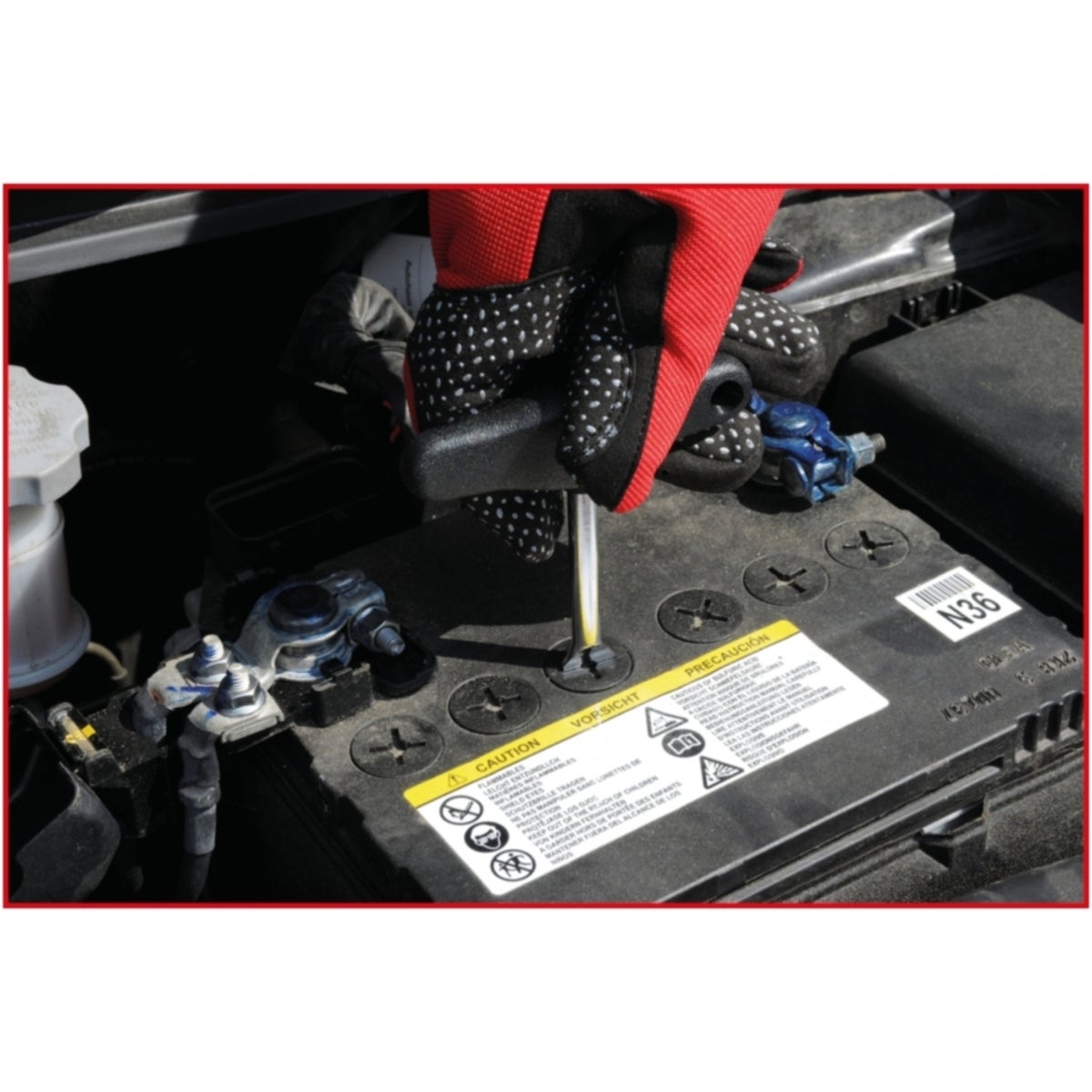 FOT_ANW_ALG_AUTO_550_1682_AW1_SALL_AING_V1