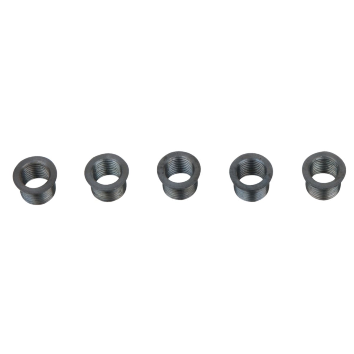 FOT_PRO_ALG_AUTO_150_50X6_2-5__SALL_AING_V1