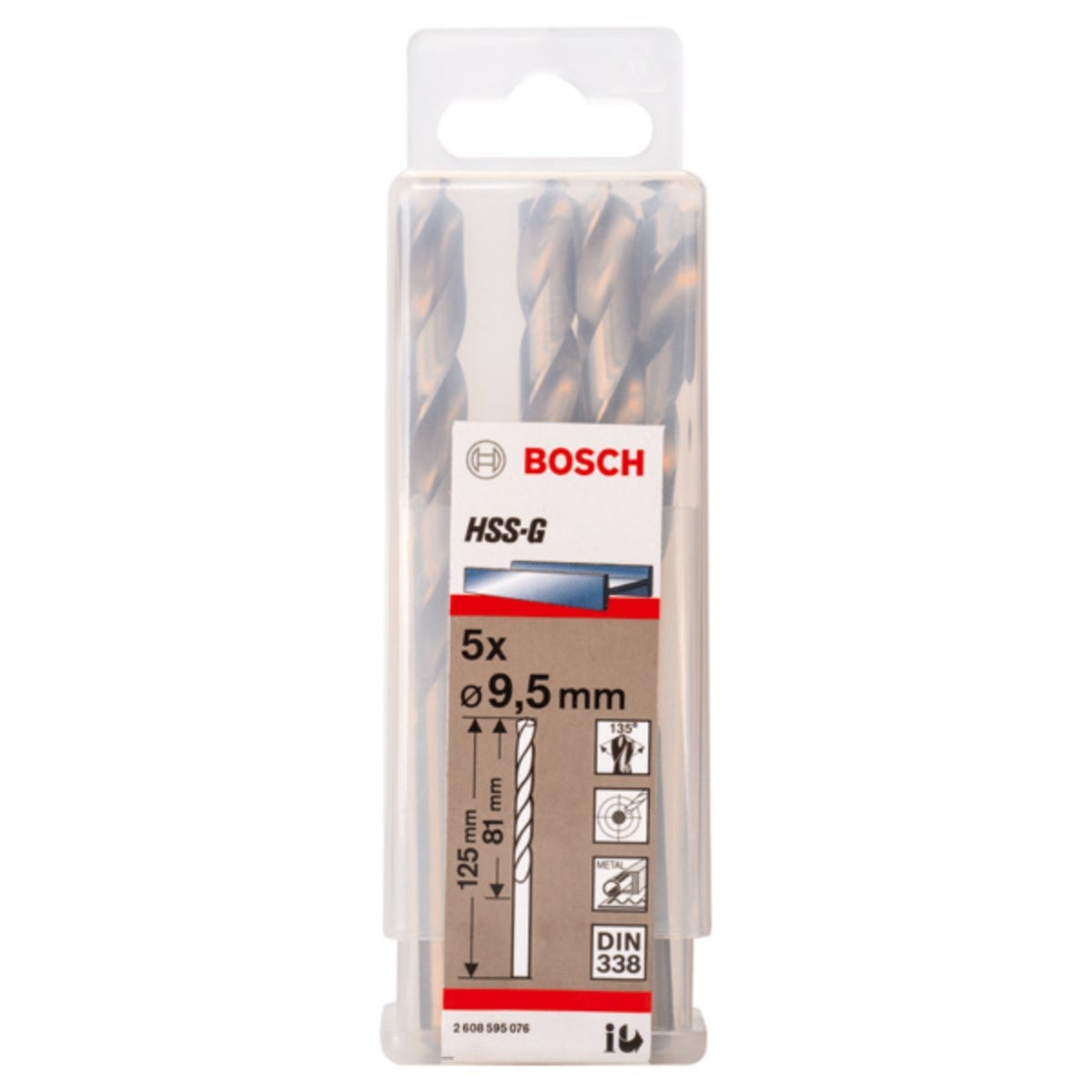 IMG-RD-142418-117