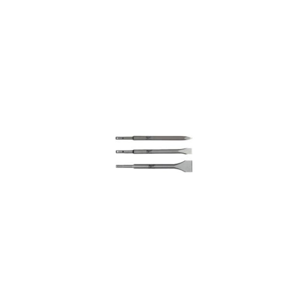 4932430001_Hero_1