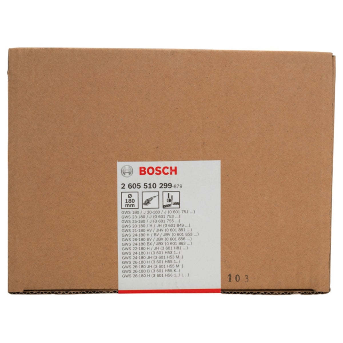 IMG-RD-157153-117