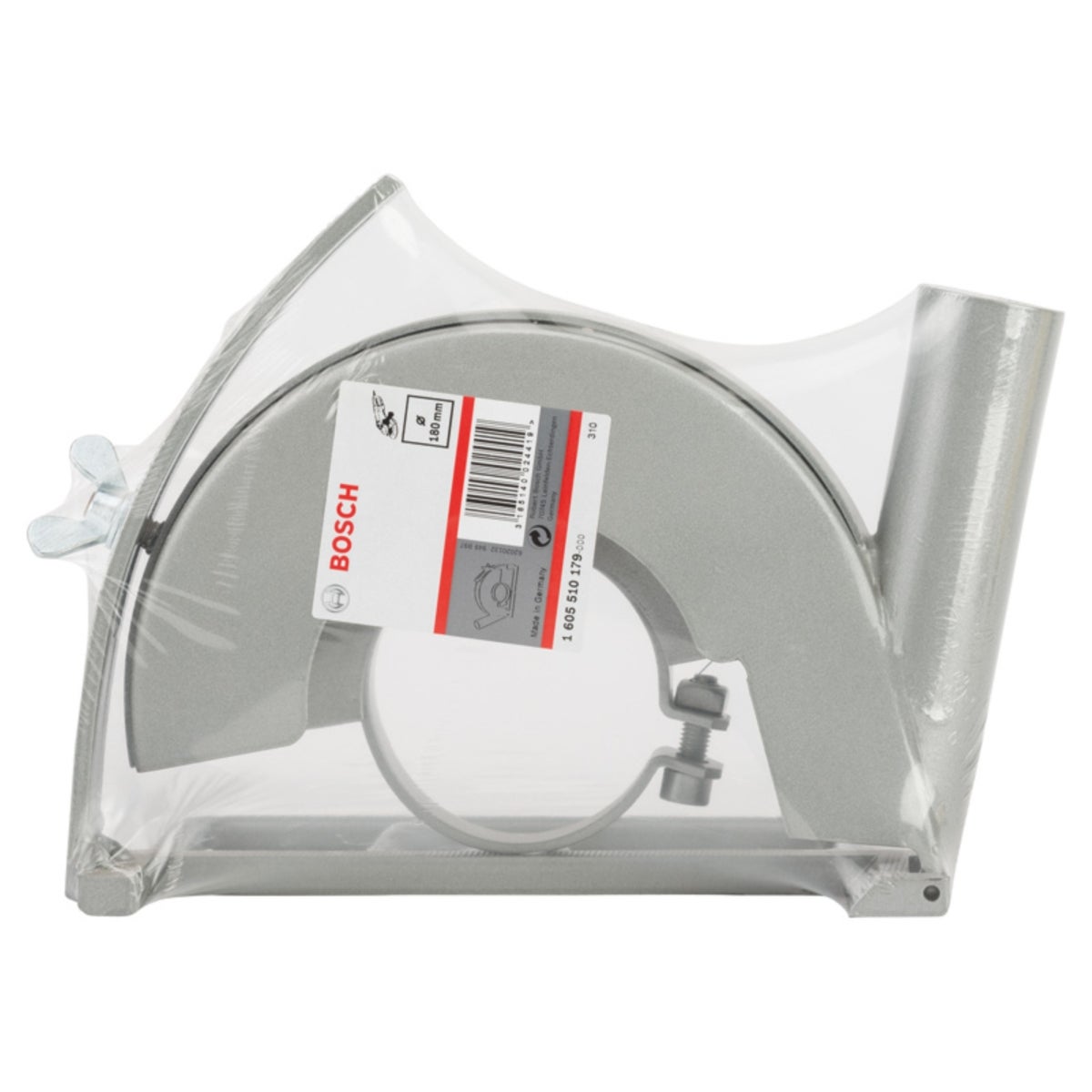 IMG-RD-181333-117