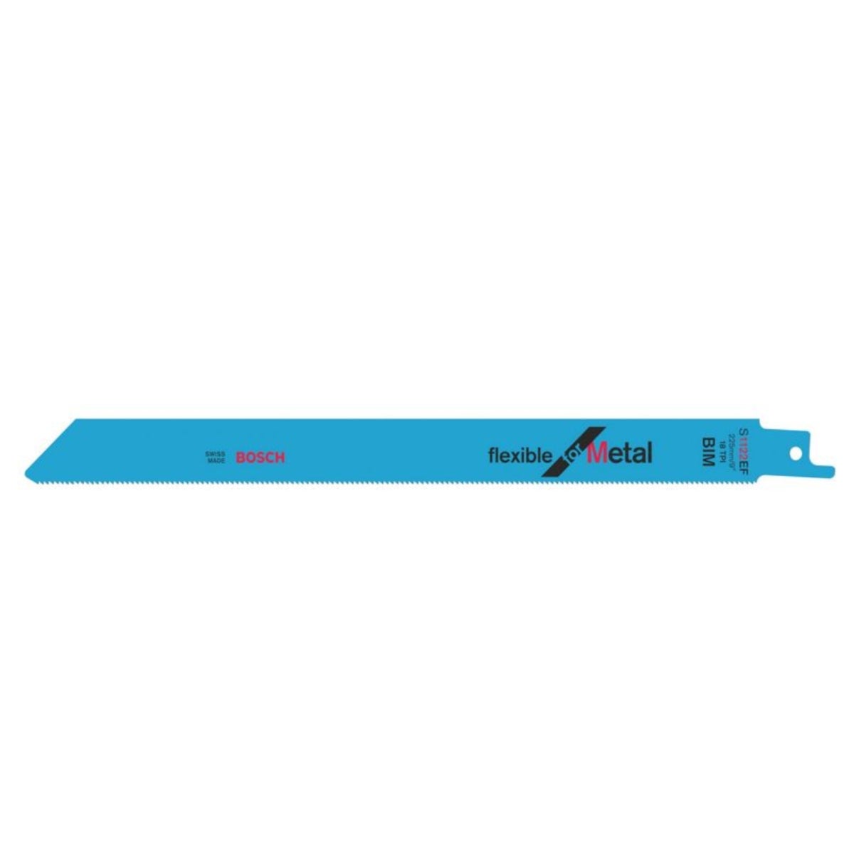 IMG-RD-349130-16pJBdAq4pqIuWu