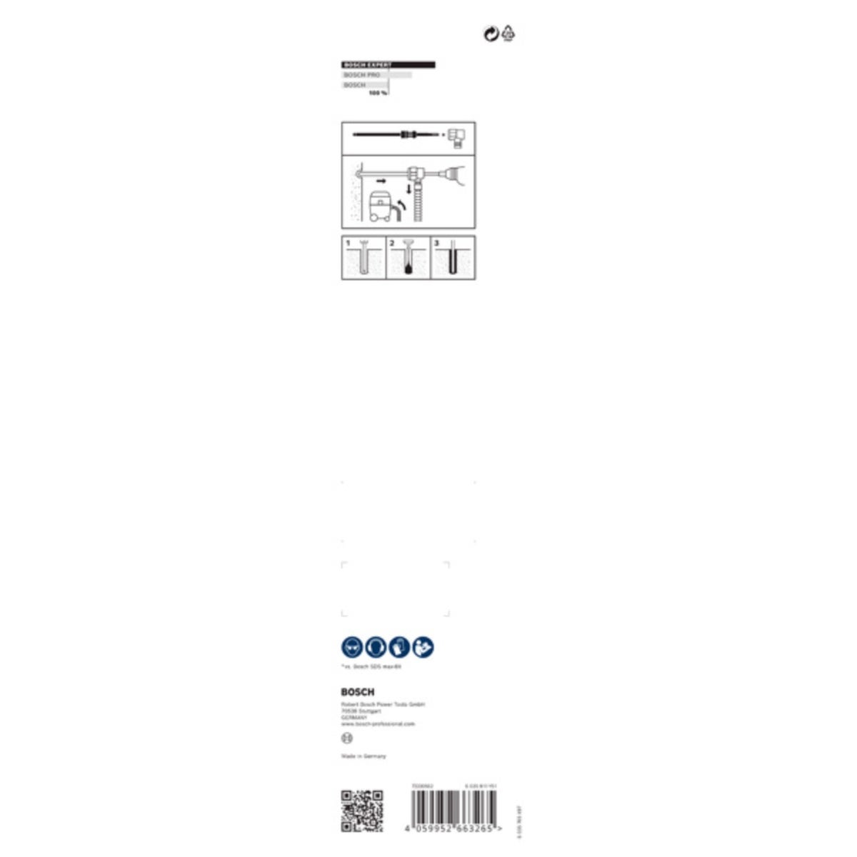 IMG-RD-414927-117