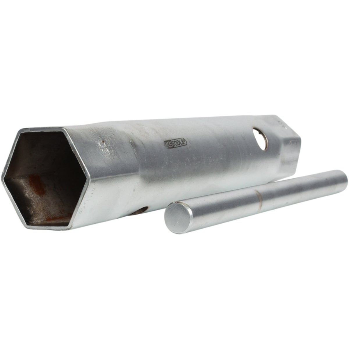 FOT_PRO_VAR_518_0886_4_SALL_AING_V1