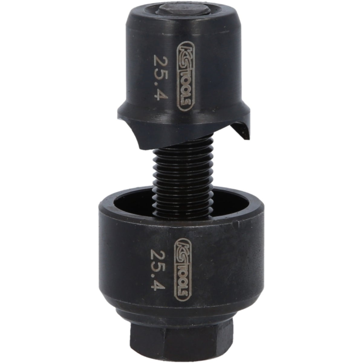 FOT_PRO_VAR_129_0025_8_SALL_AING_V1