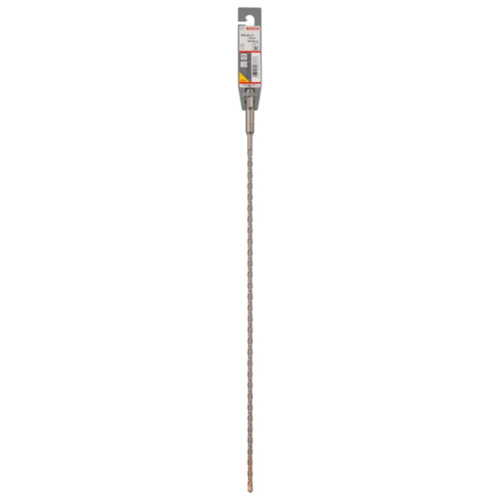 IMG-RD-154951-117