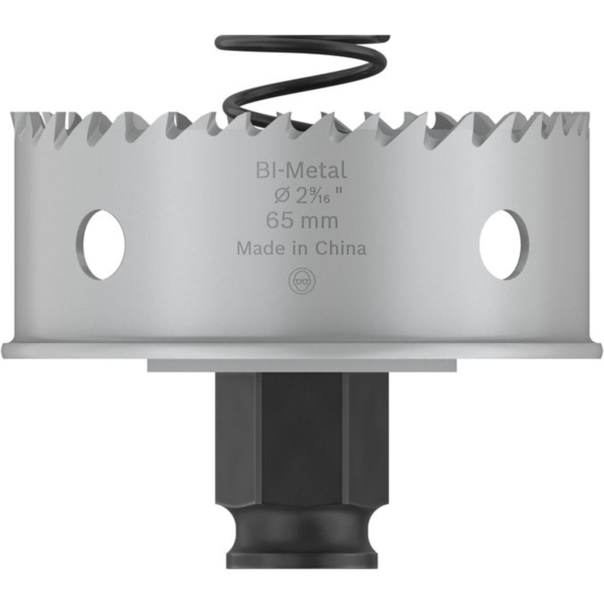 IMG-RD-454690-117