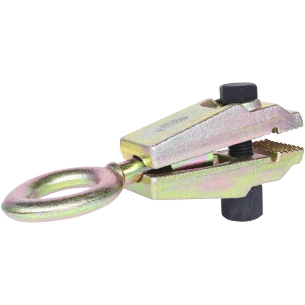 FOT_PRO_VAR_140_2405_2_SALL_AING_V1