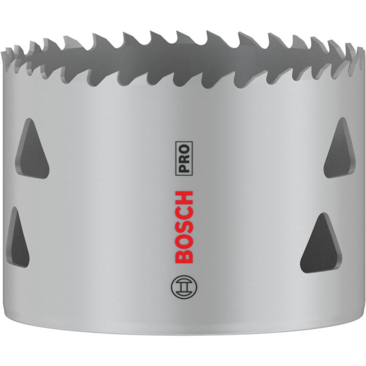 IMG-RD-454501-117