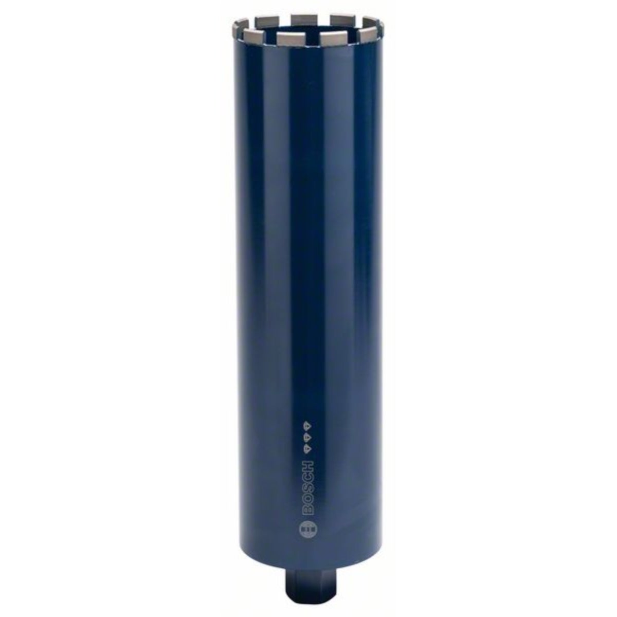 IMG-RD-207424-16l5zqxgsXAh72f