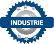 OP_ZG_Industrie-silber_de