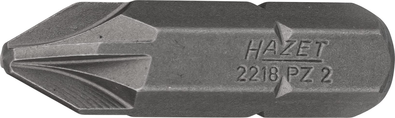 2218-pz2