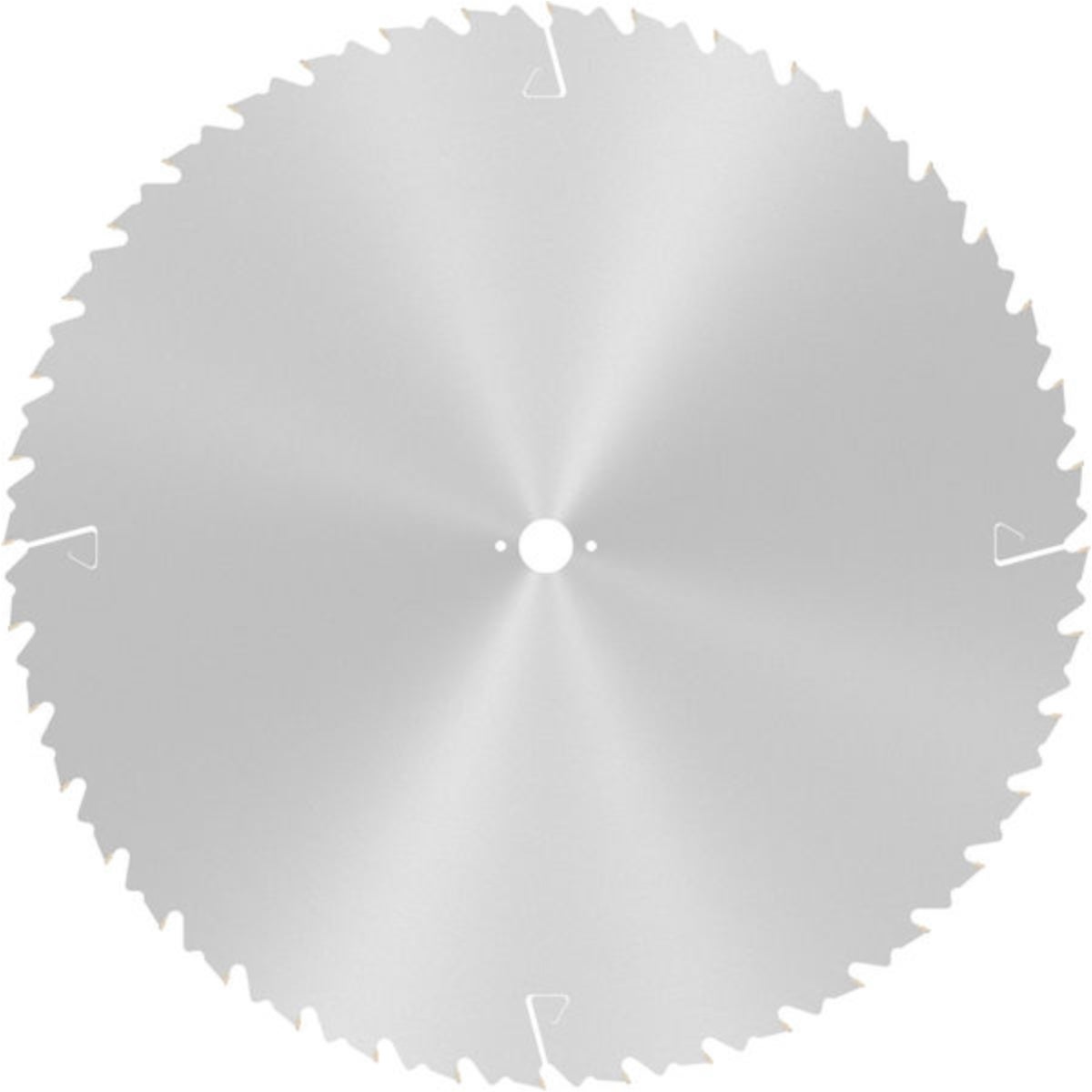 IMG-RD-463822-117