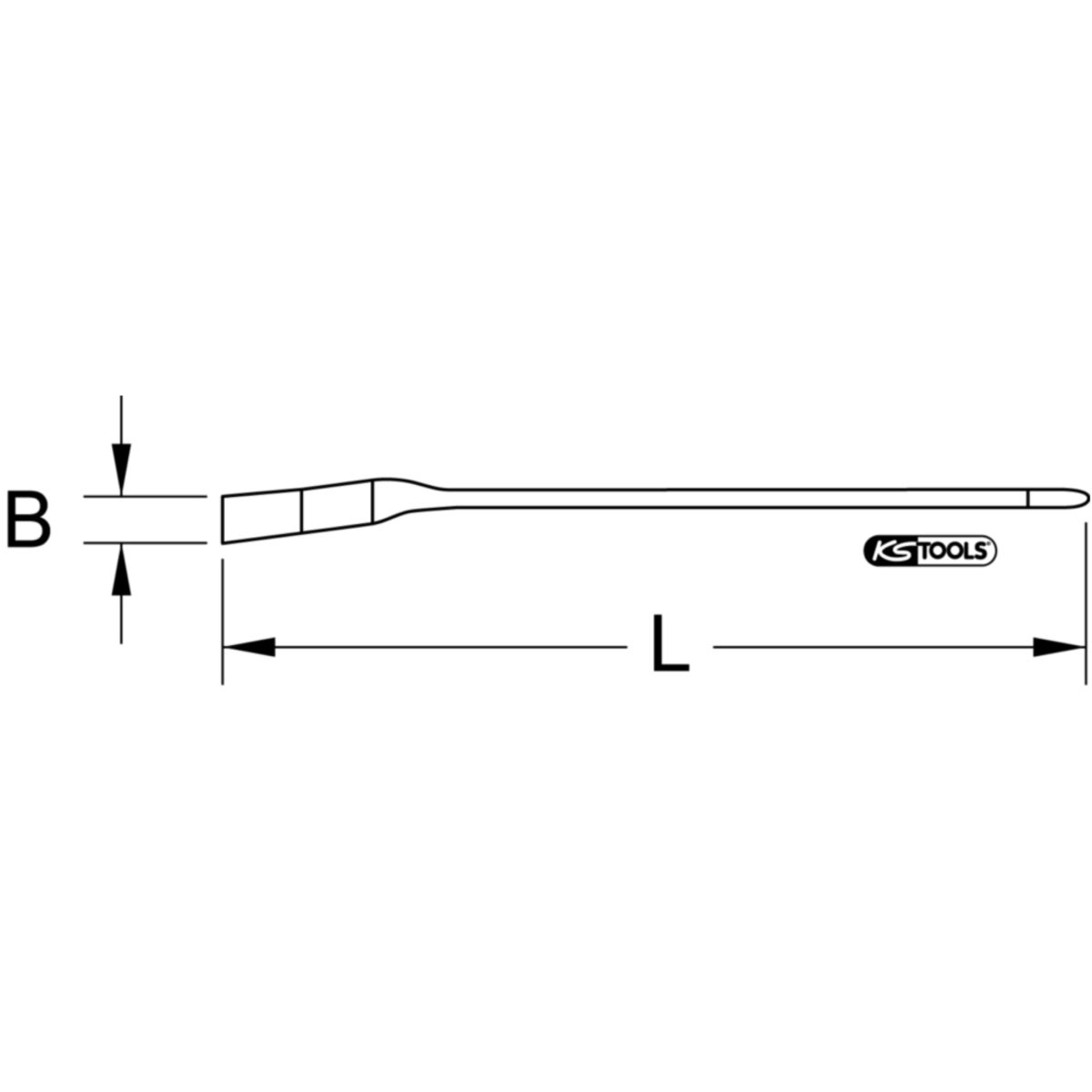TECHZEI_117_164X_6-8__SALL_AQU_V1