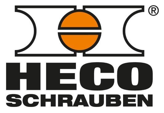 Heco