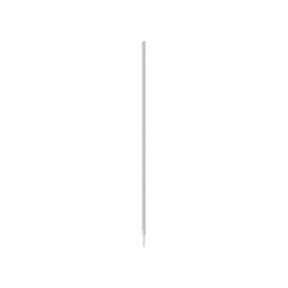 IMG-RD-571786-117