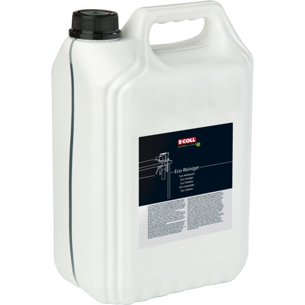 eco100738 eco100738