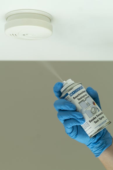AWB_11640150_Rauchmelder-Testspray_150ml