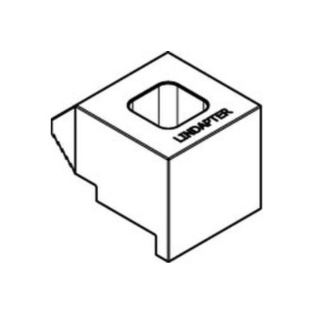 R82048_M_AK_3D