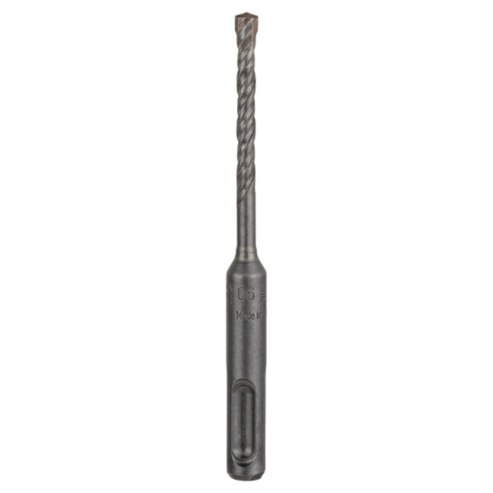 IMG-RD-168052-117